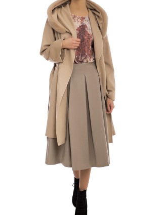 Свитер MAX MARA (719): фото 3 - Invogue